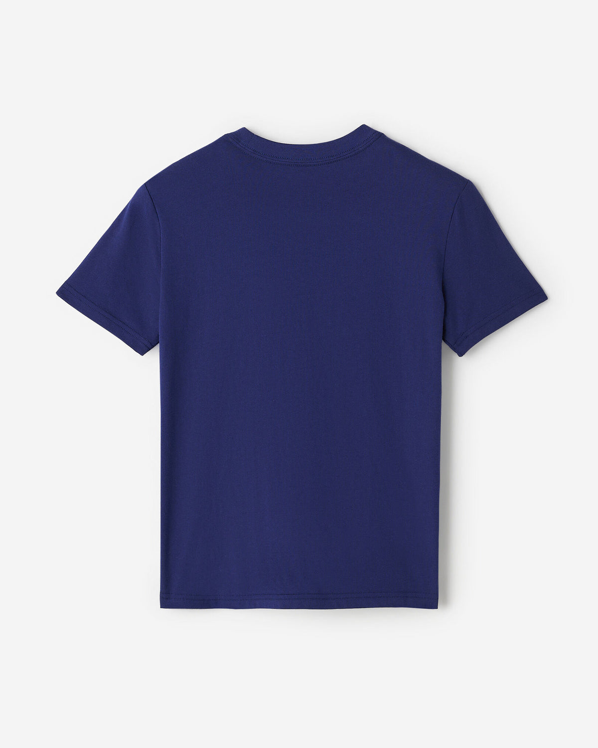 Kids Natural Element T-Shirt / MIDNIGHT MAGIC