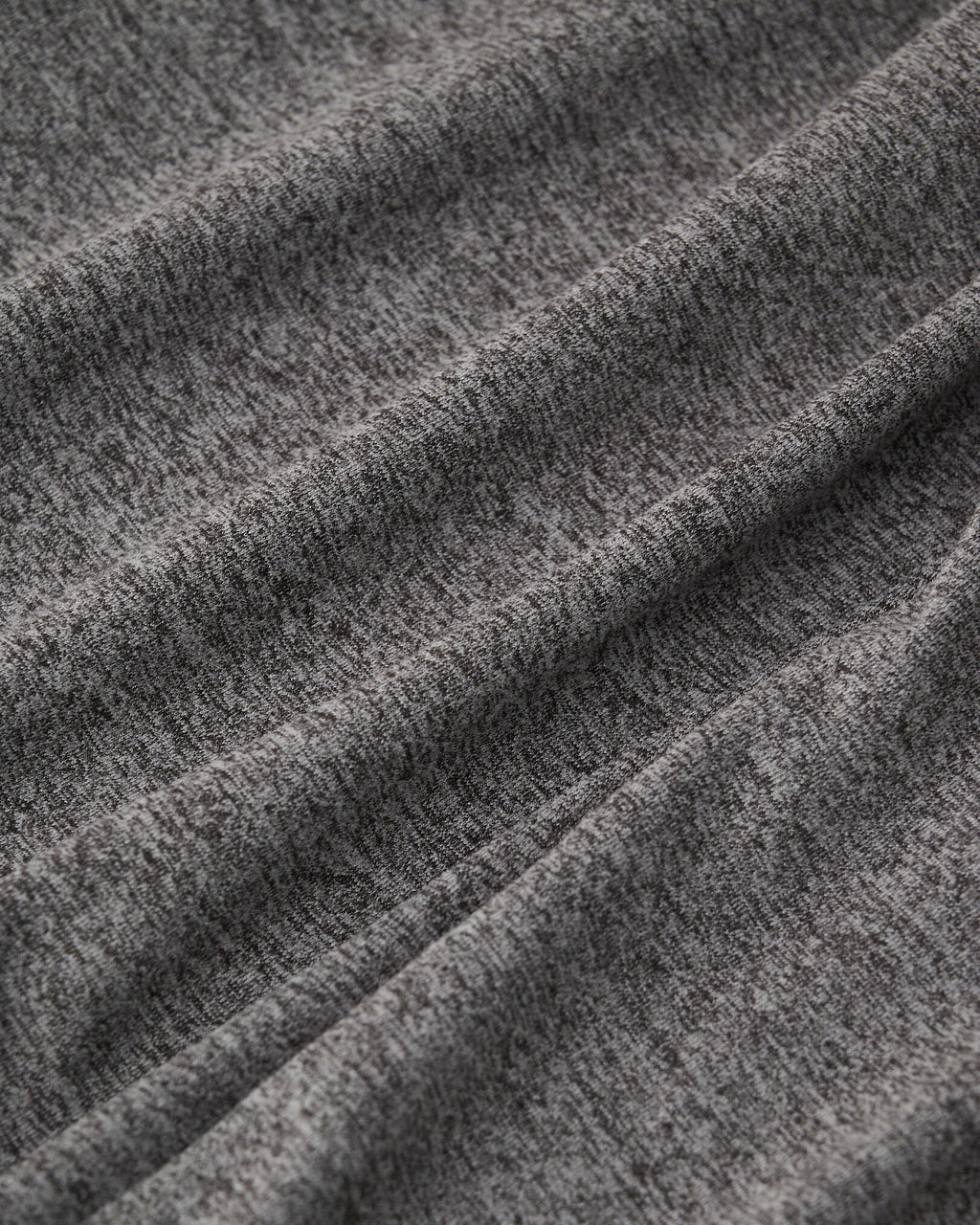 Renew Knit Jogger / SALT & PEPPER