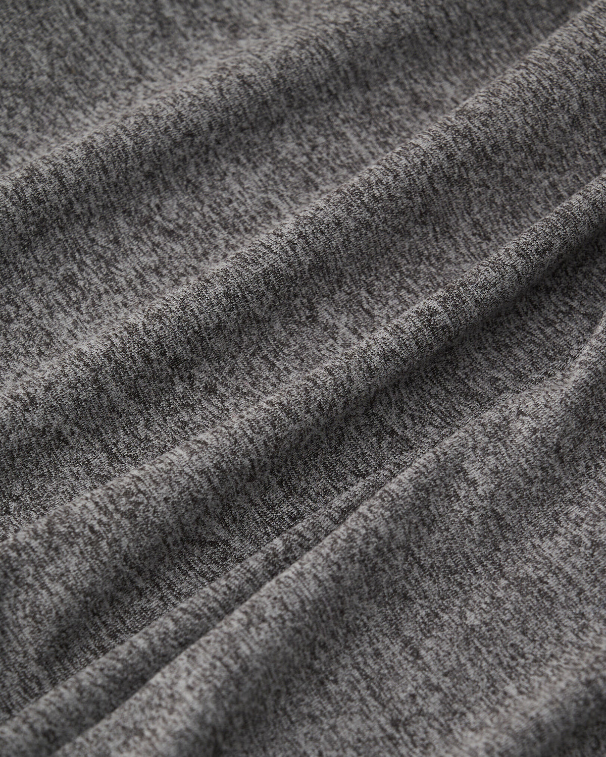 Renew Knit Jogger / SALT & PEPPER