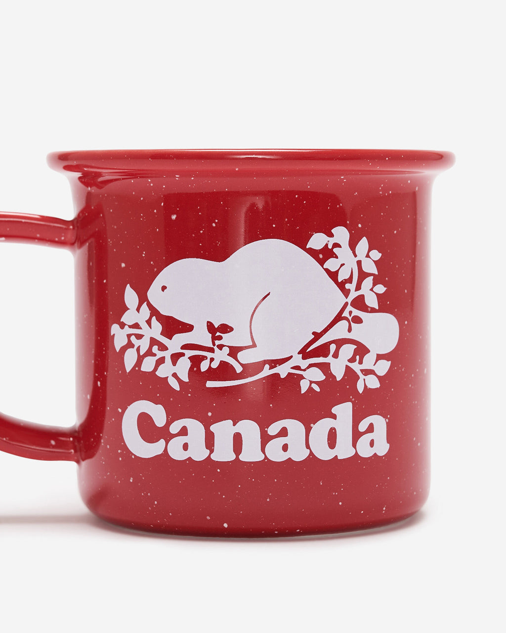 Canada Gift Kit / MULTI