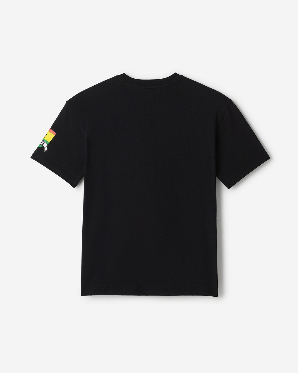 Worldwide T-Shirt / GHANA