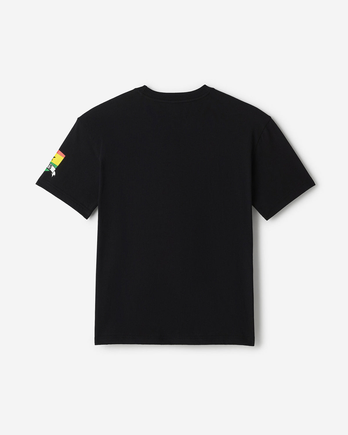 Worldwide T-Shirt / GHANA