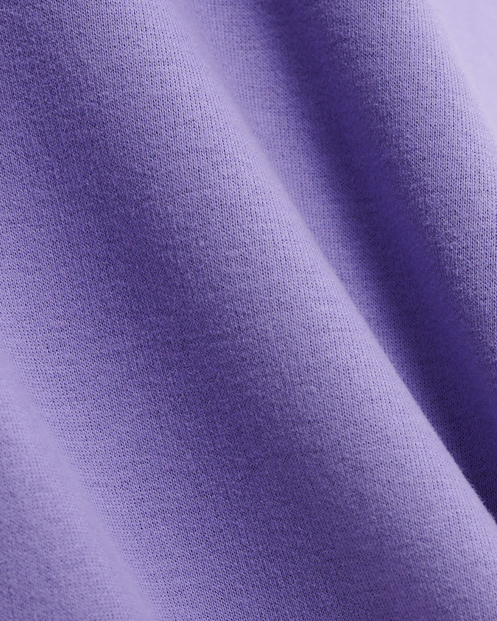 Summer Cloud Sweatshort 2.75 Inch / WILD VIOLET