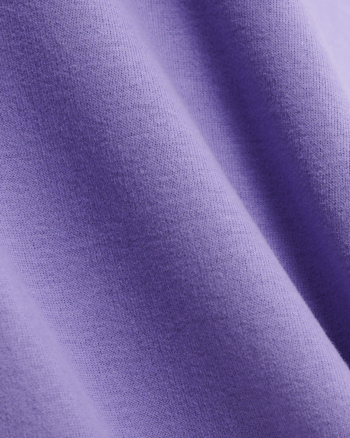 Summer Cloud Sweatshort 2.75 Inch / WILD VIOLET