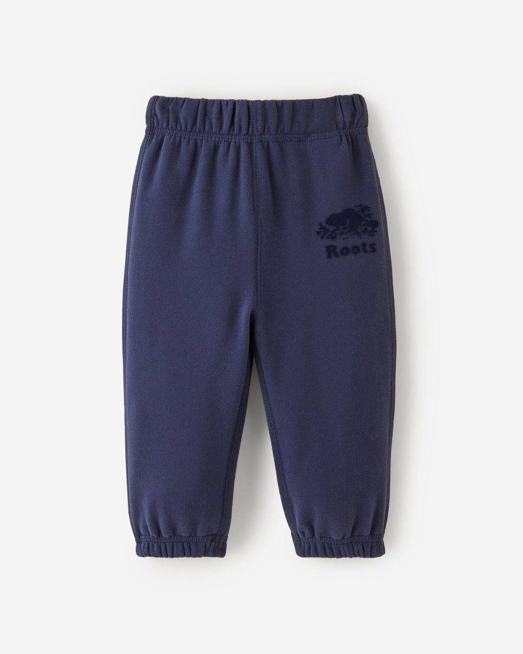 Baby Organic Original Sweatpant / NAVY BLAZER