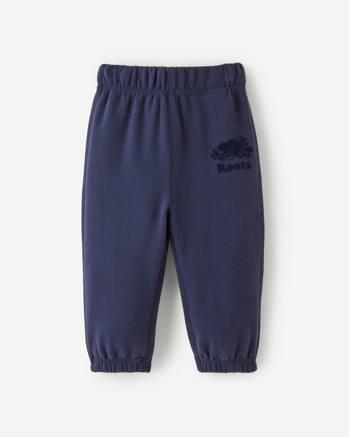 Baby Organic Original Sweatpant / NAVY BLAZER