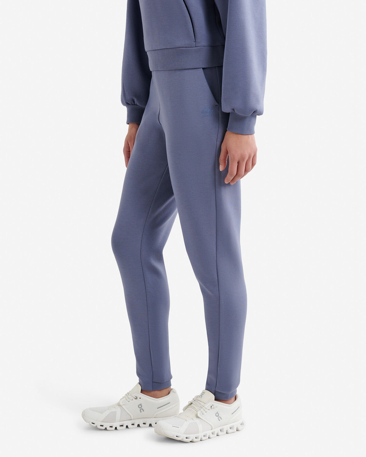 Roam Jogger / TIDAL BLUE