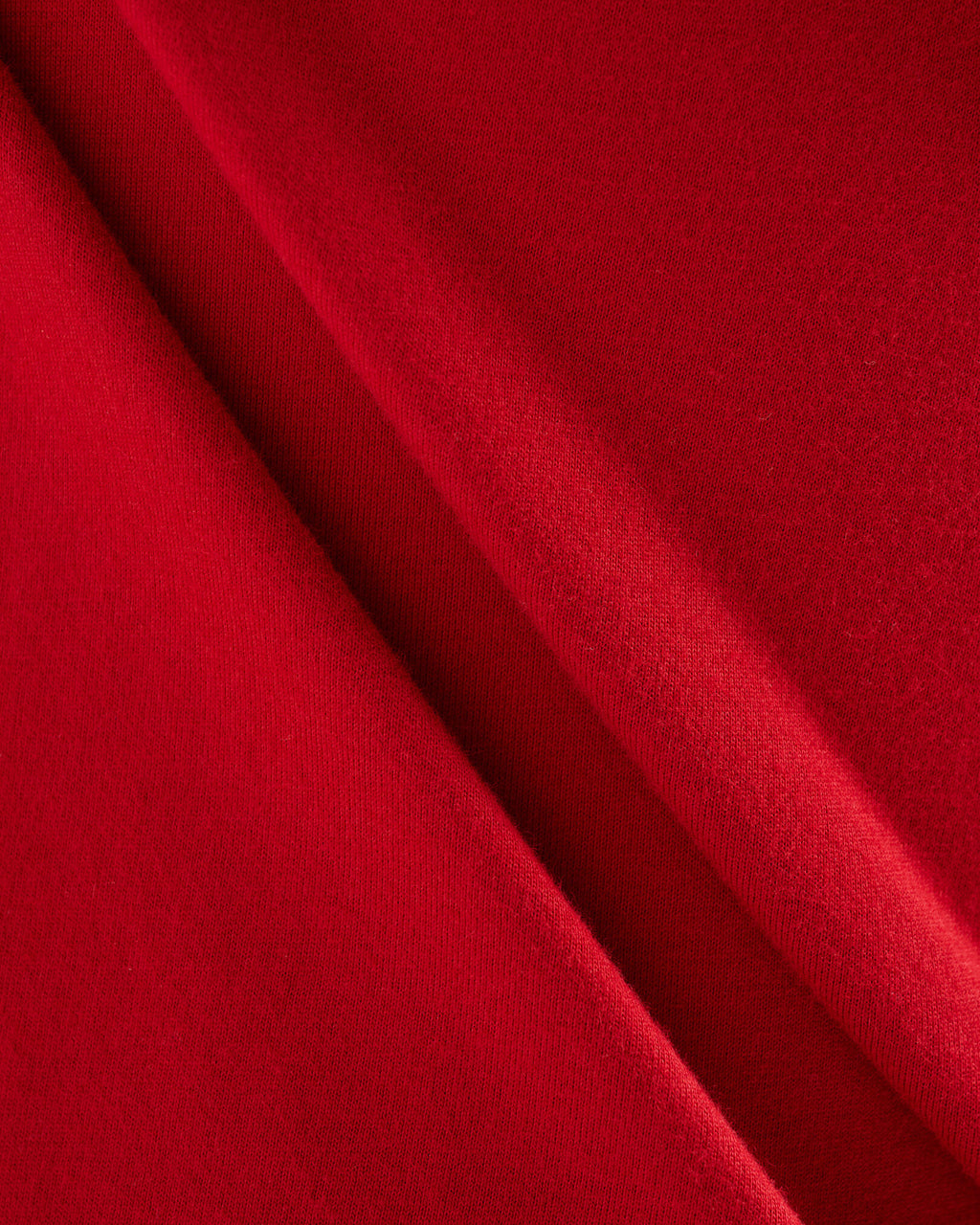 Cooper Canada T-Shirt / SAGE RED