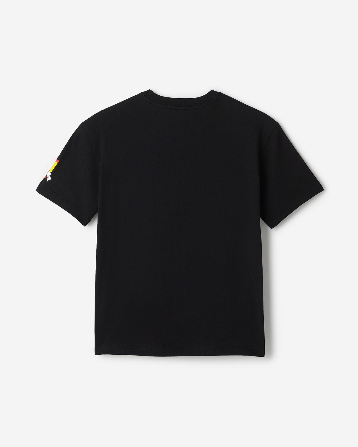 Worldwide T-Shirt / SPAIN