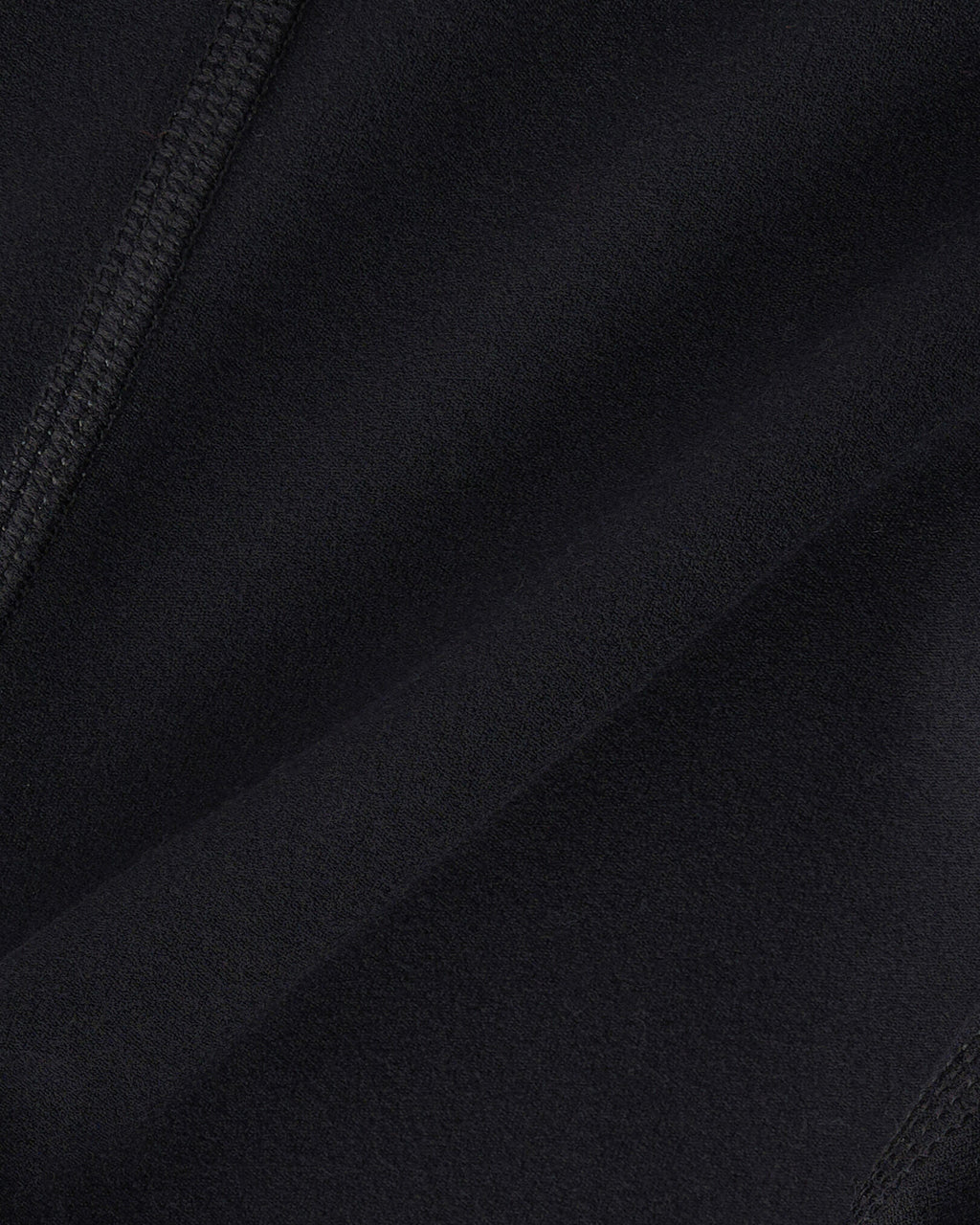 Restore Stretch Bike Short 5 Inch / BLACK