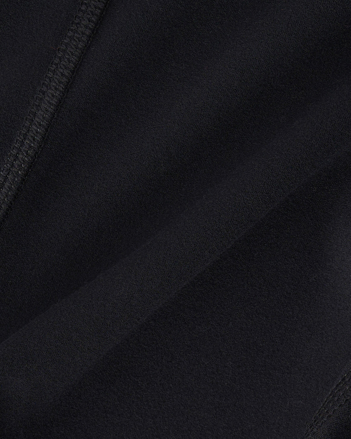 Restore Stretch Bike Short 5 Inch / BLACK