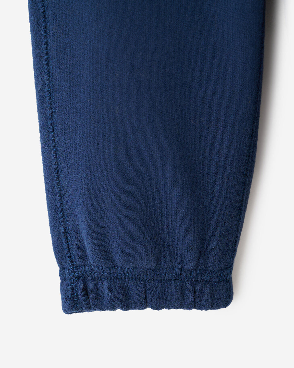 Baby Organic Original Sweatpant / TRUE NAVY