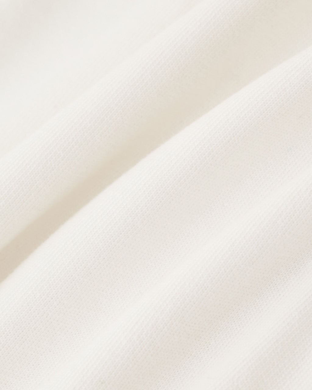 Toddler One 1973 T-Shirt / COCONUT MILK