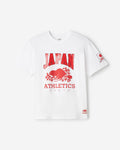 Worldwide T-Shirt / JAPAN