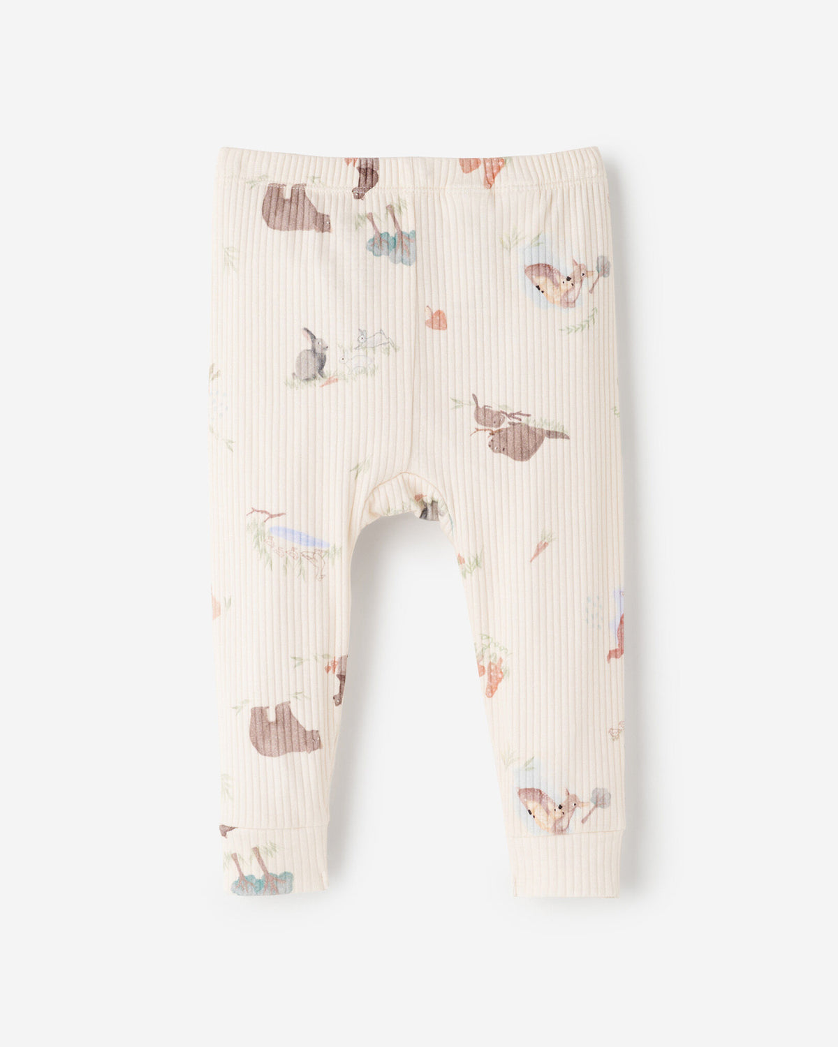 Baby's First Pant / SANDSTONE