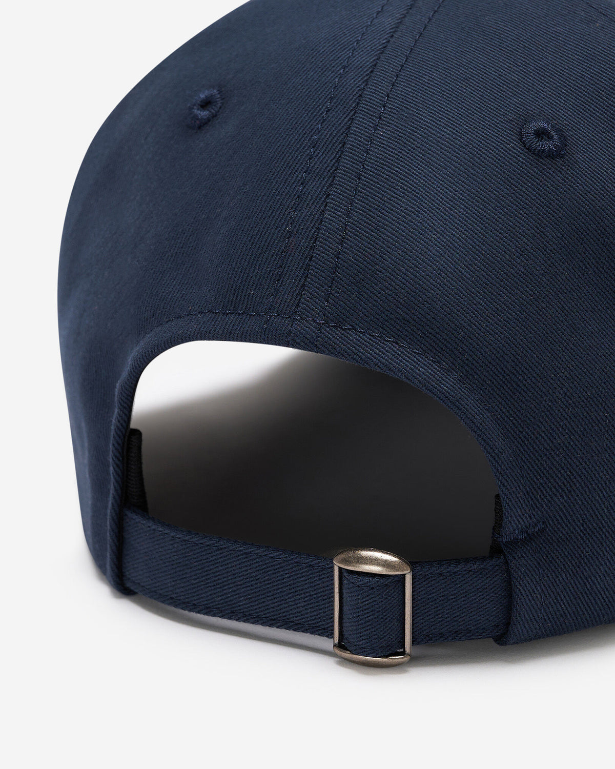 Worldwide Cap France / FRANCE