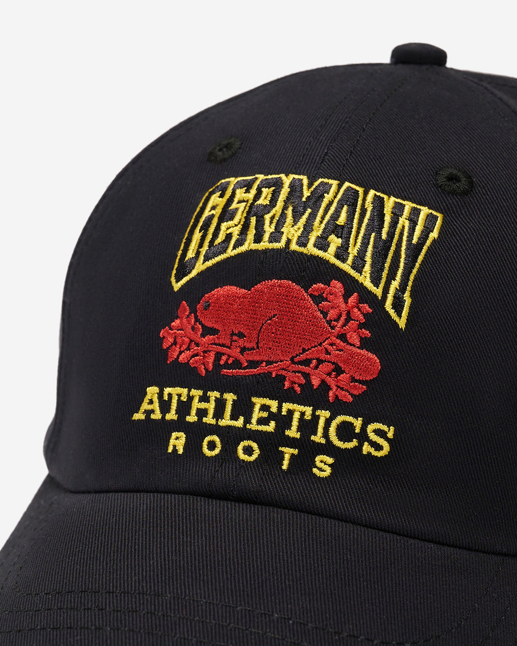 Worldwide Cap Germany / GERMANY