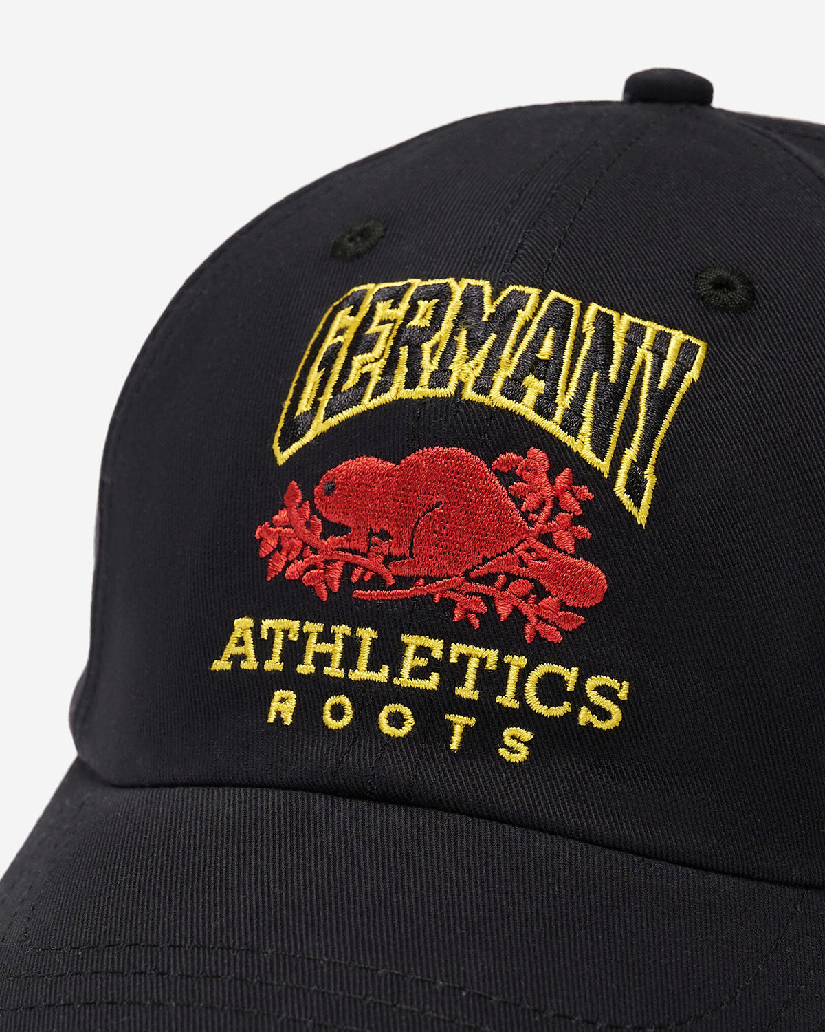 Worldwide Cap Germany / GERMANY