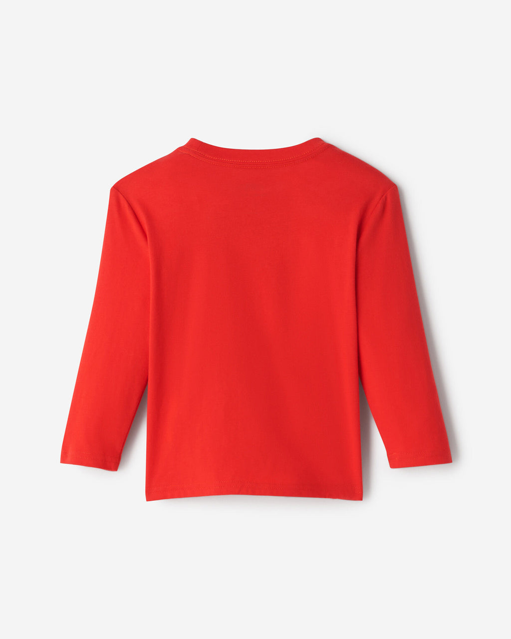 Toddler Northern  T-Shirt / CHERRY BURST