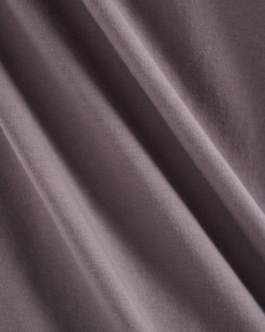 Mens  WildernessT-Shirt / DARK GULL GREY