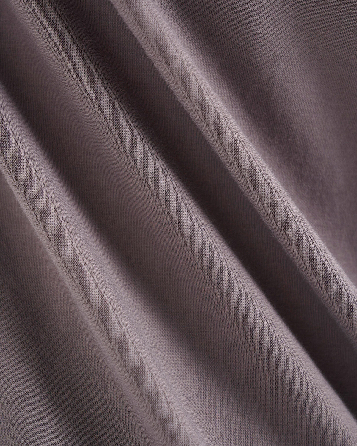 Mens  WildernessT-Shirt / DARK GULL GREY