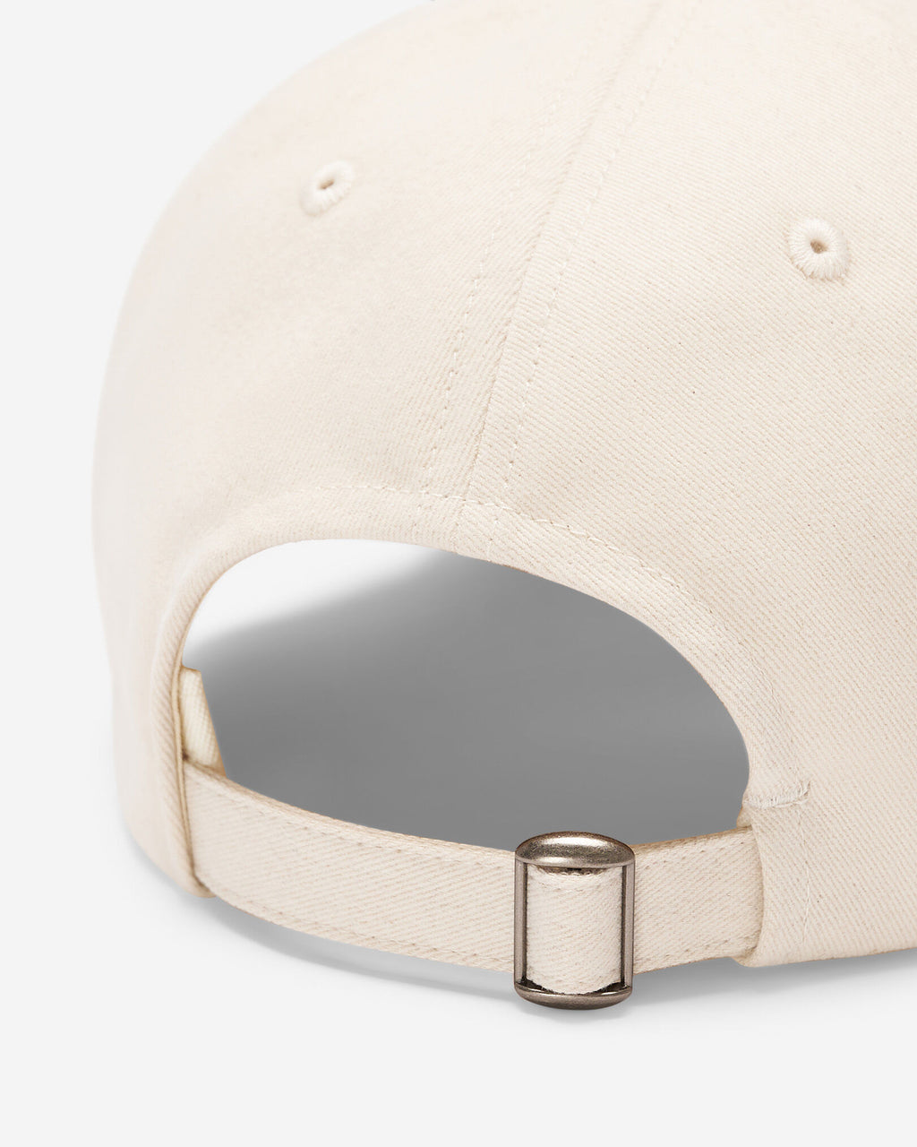Worldwide Cap Spain / SPAIN