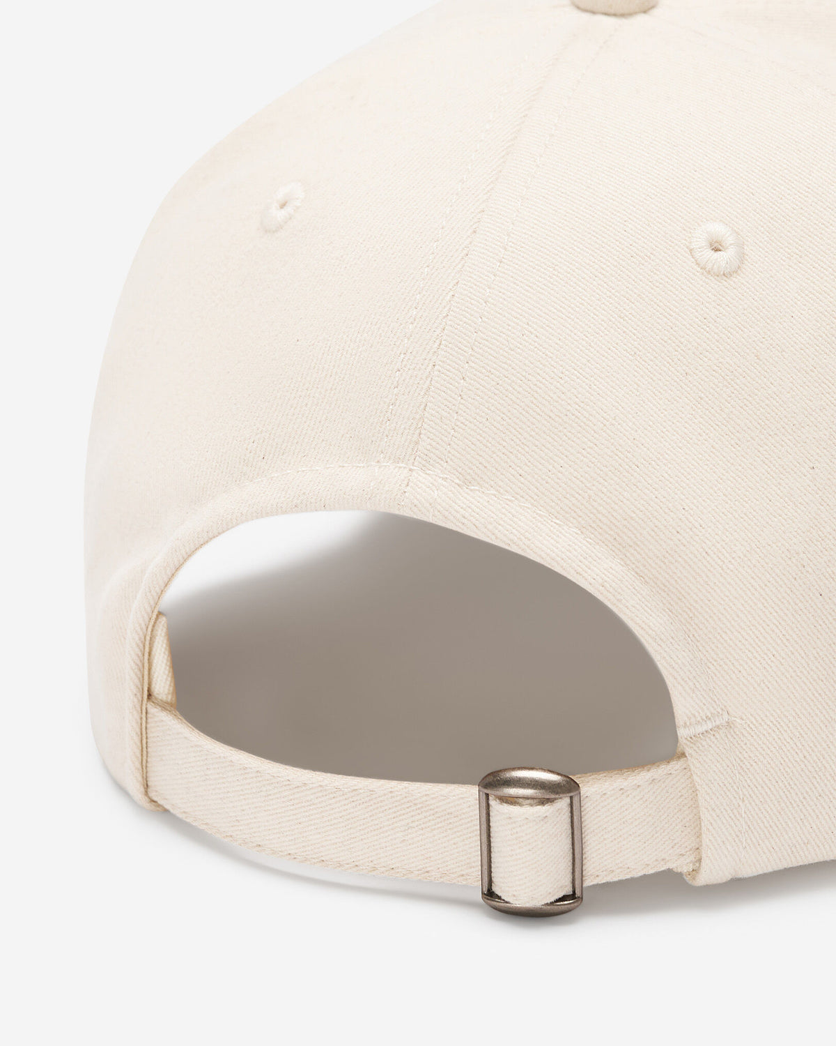 Worldwide Cap Japan / JAPAN