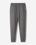Renew Knit Jogger / SALT & PEPPER