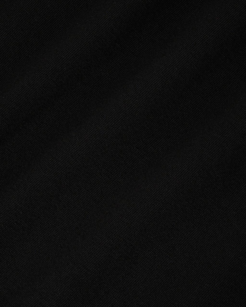 Roam Short Sleeve Top / BLACK