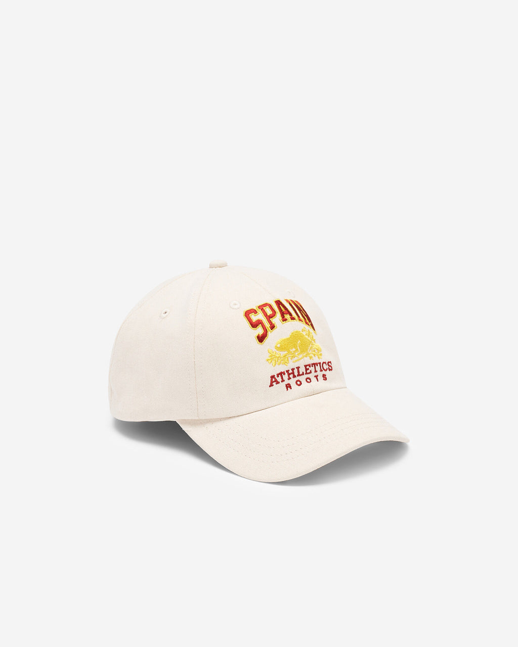 Worldwide Cap Spain / SPAIN