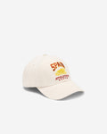 Worldwide Cap Spain / SPAIN