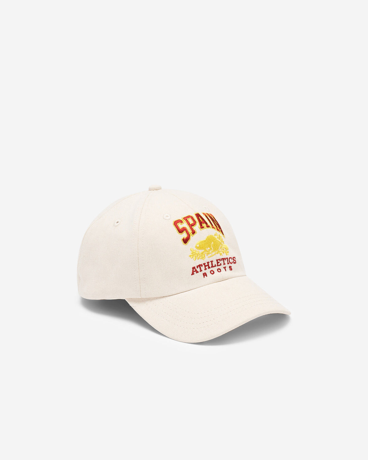 Worldwide Cap Spain / SPAIN