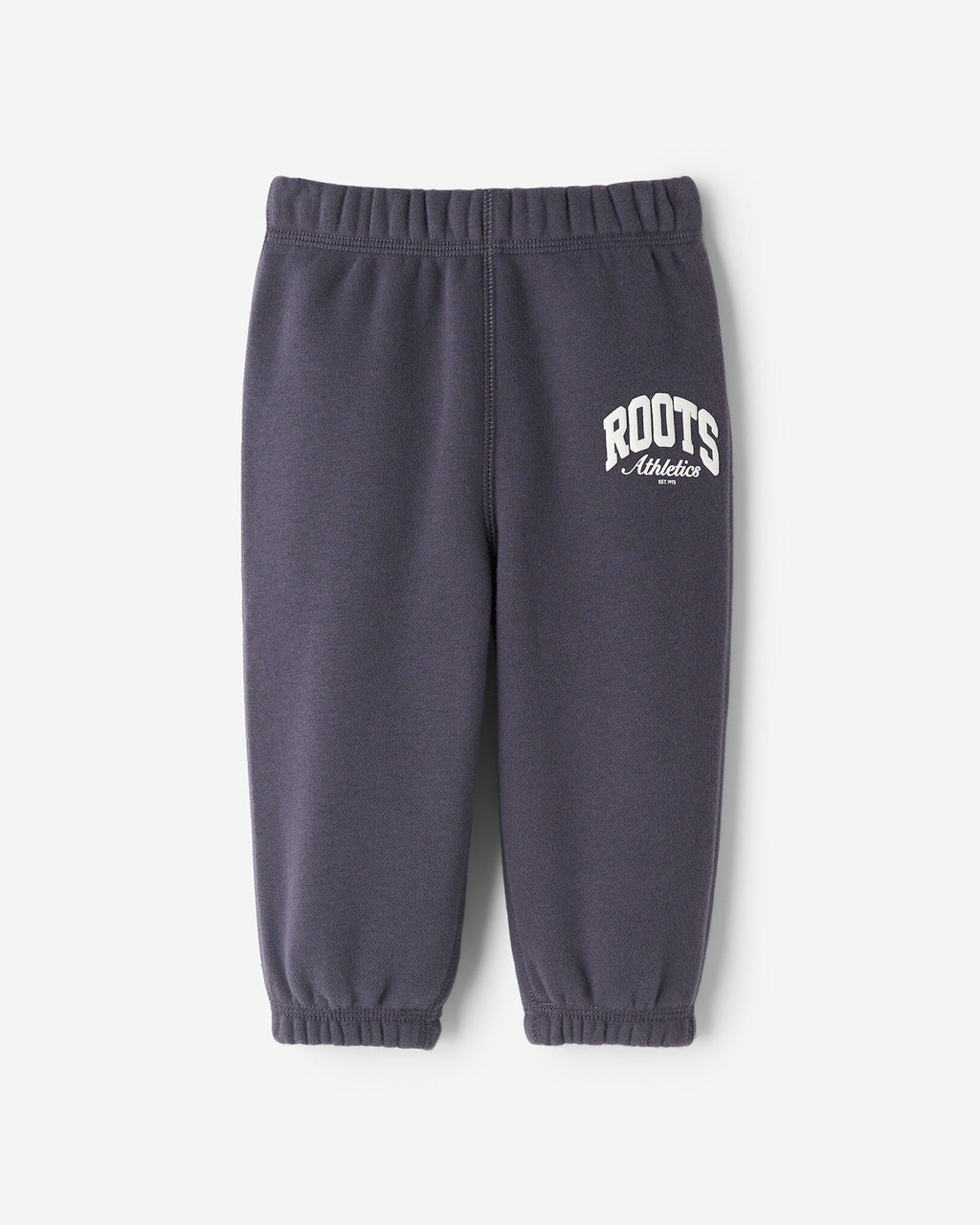 Baby  Arch Sweatpant / PERISCOPE GREY