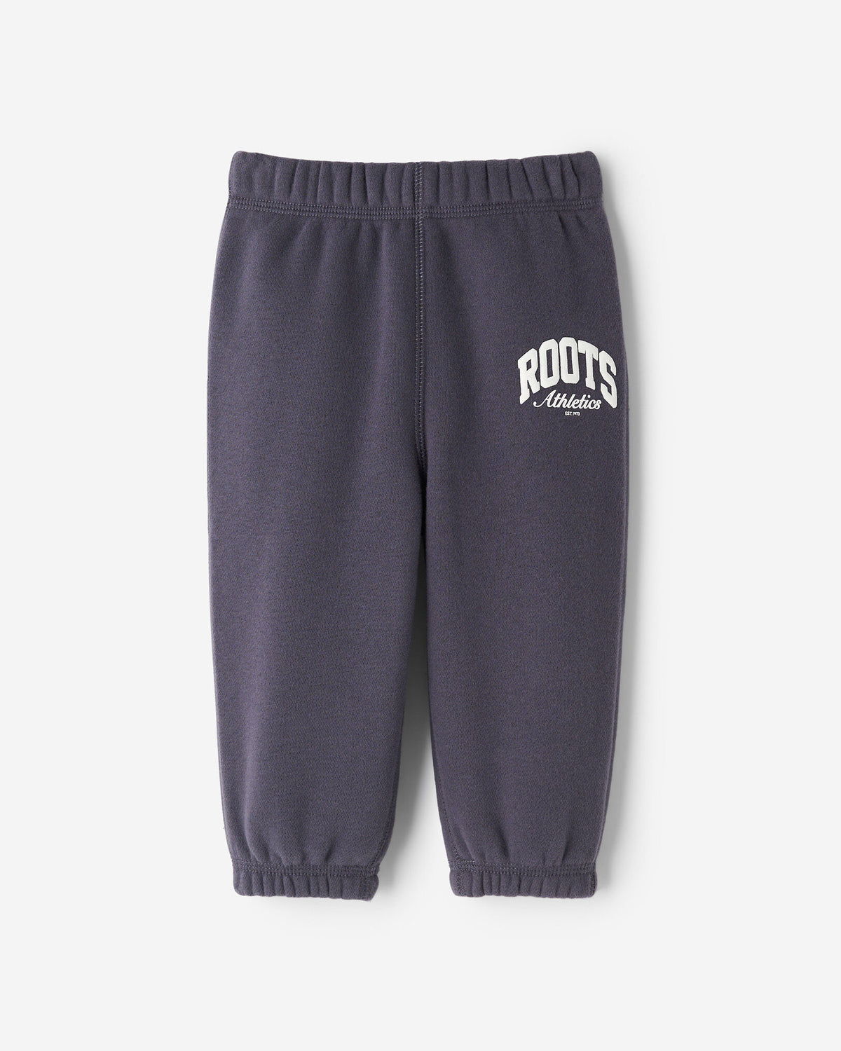 Baby  Arch Sweatpant / PERISCOPE GREY