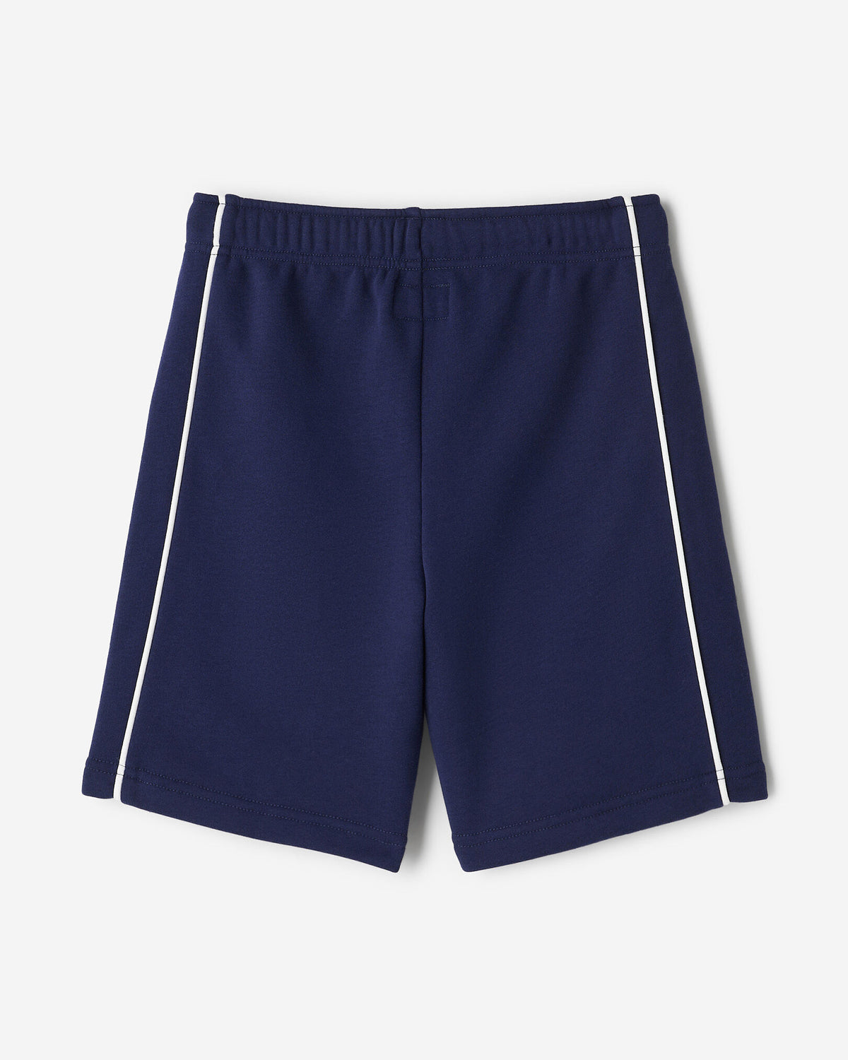 Kids Summer League Sweatshort / INDIGO INK