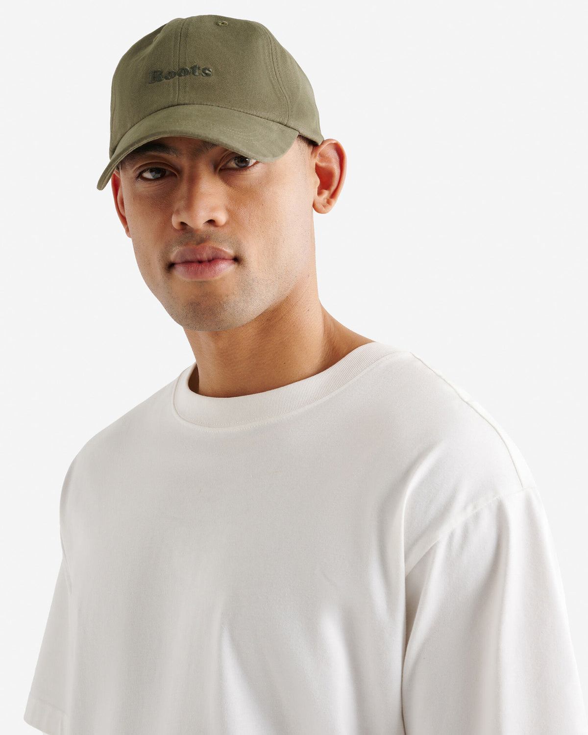 Baseball Cap / KALAMATA