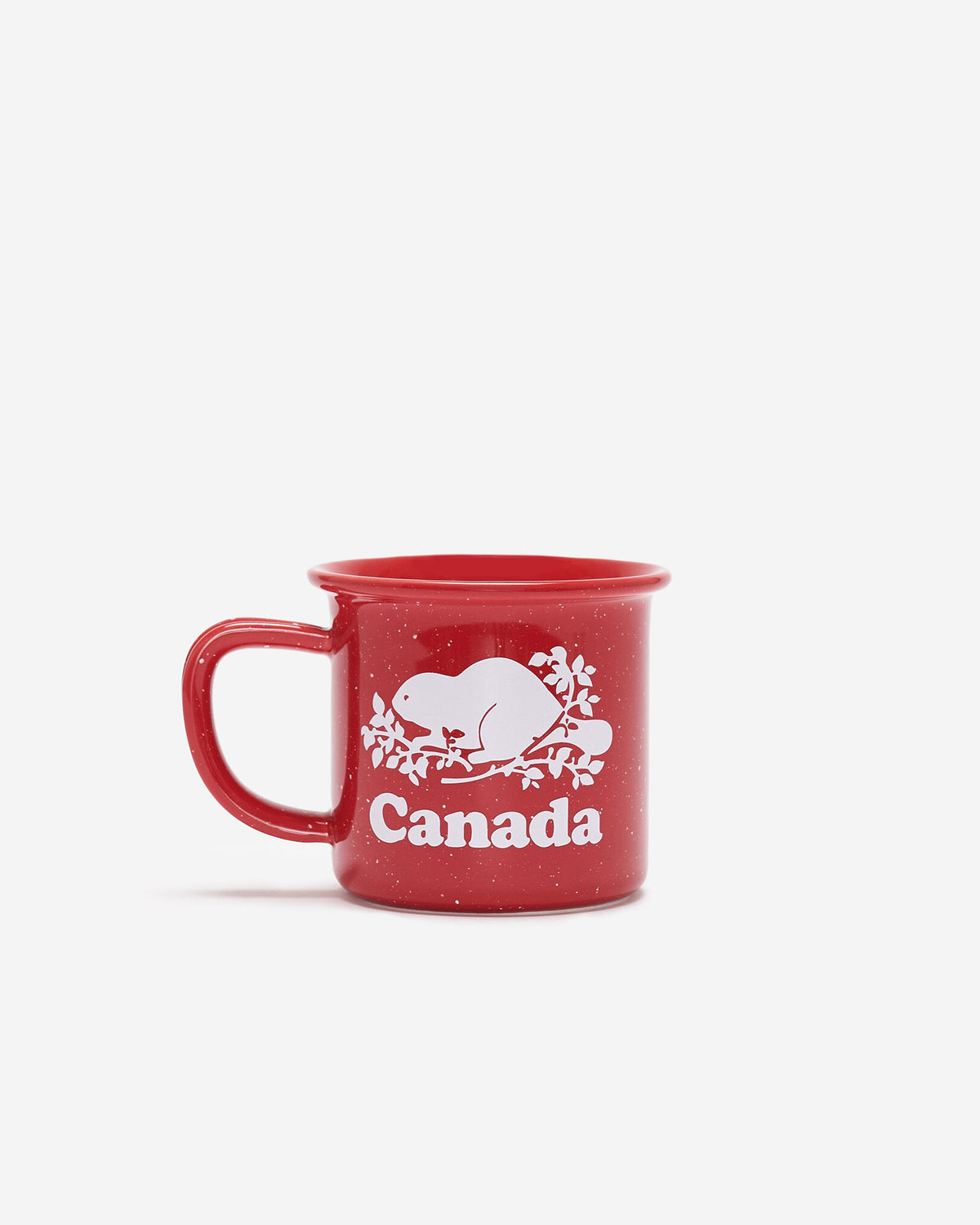 Canada Gift Kit / MULTI