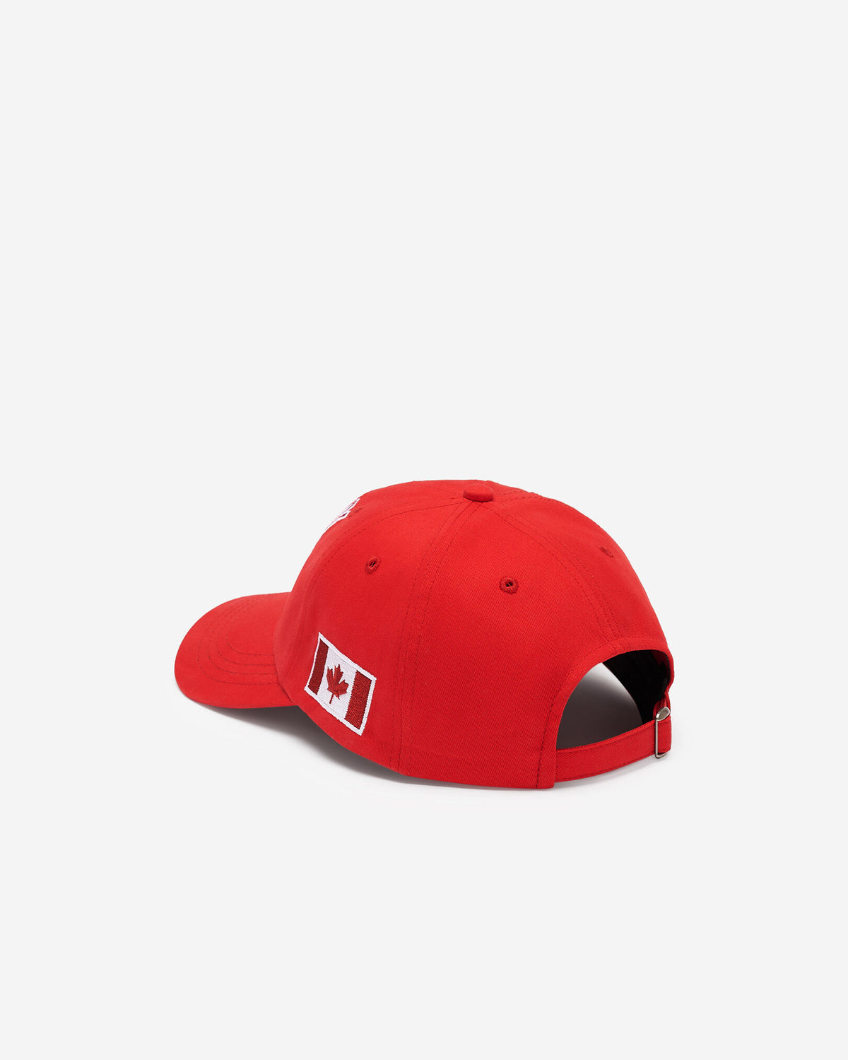 Worldwide Cap Canada / CANADA