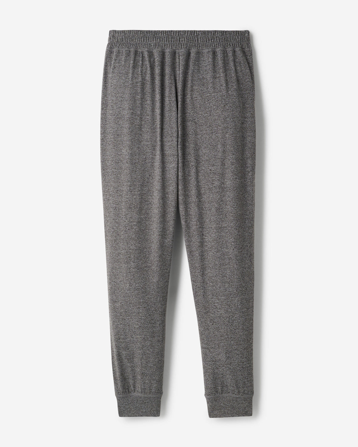 Renew Knit Jogger / SALT & PEPPER