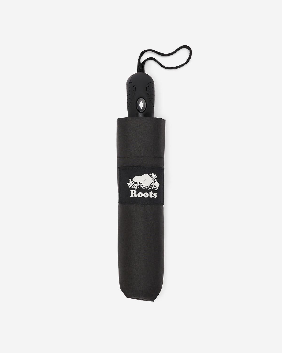 Umbrella / BLACK
