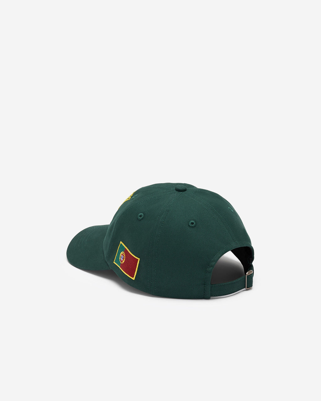Worldwide Cap Portugal / PORTUGAL