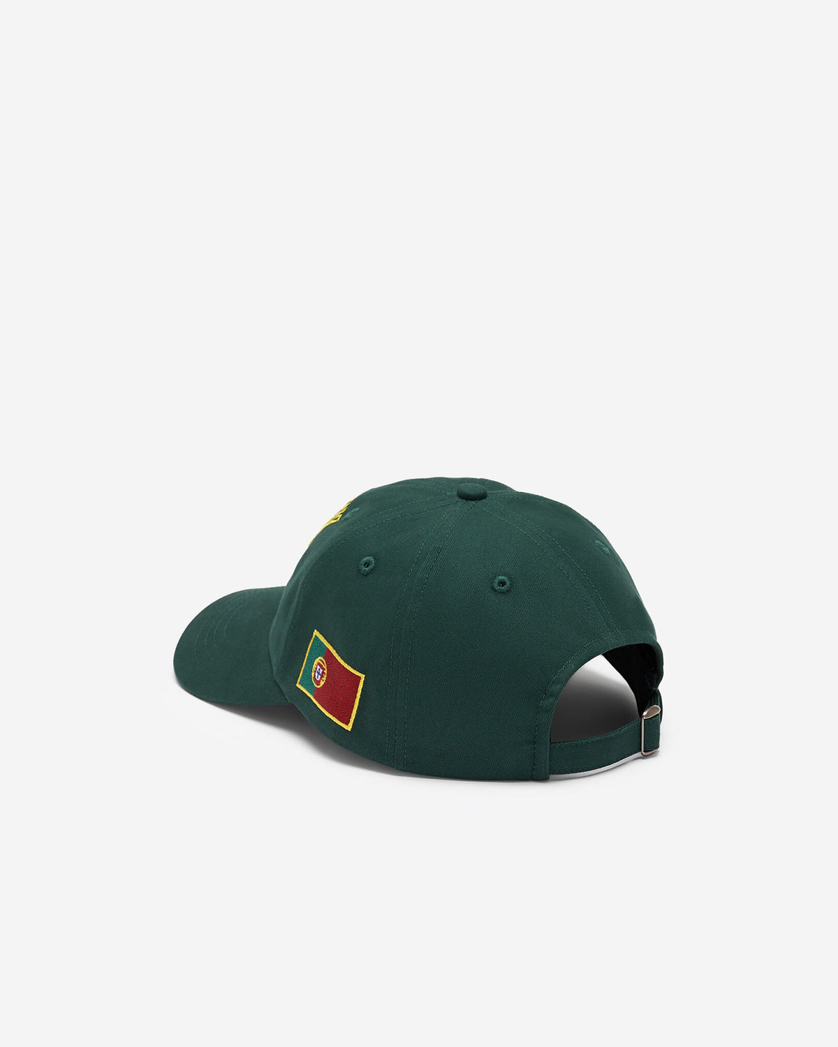 Worldwide Cap Portugal / PORTUGAL