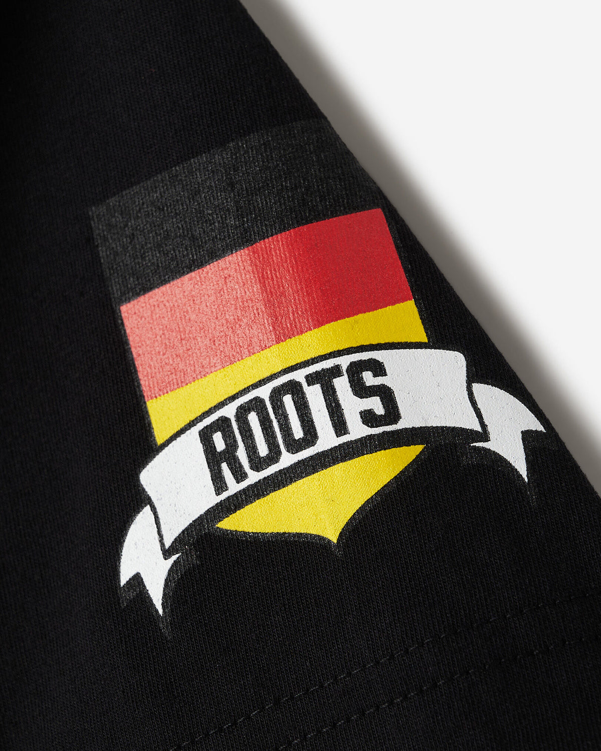 Worldwide T-Shirt / GERMANY