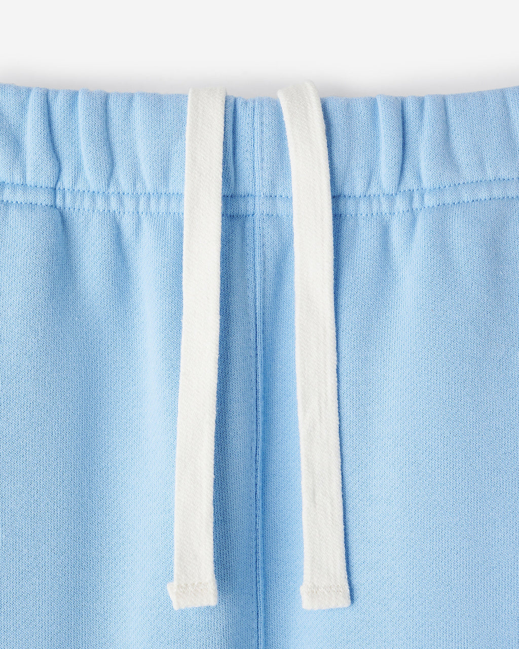 X Wicked OZ Sweatpant / SWISS BLUE