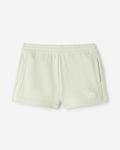 Summer Cloud Sweatshort 2.75 Inch / FADED JADE