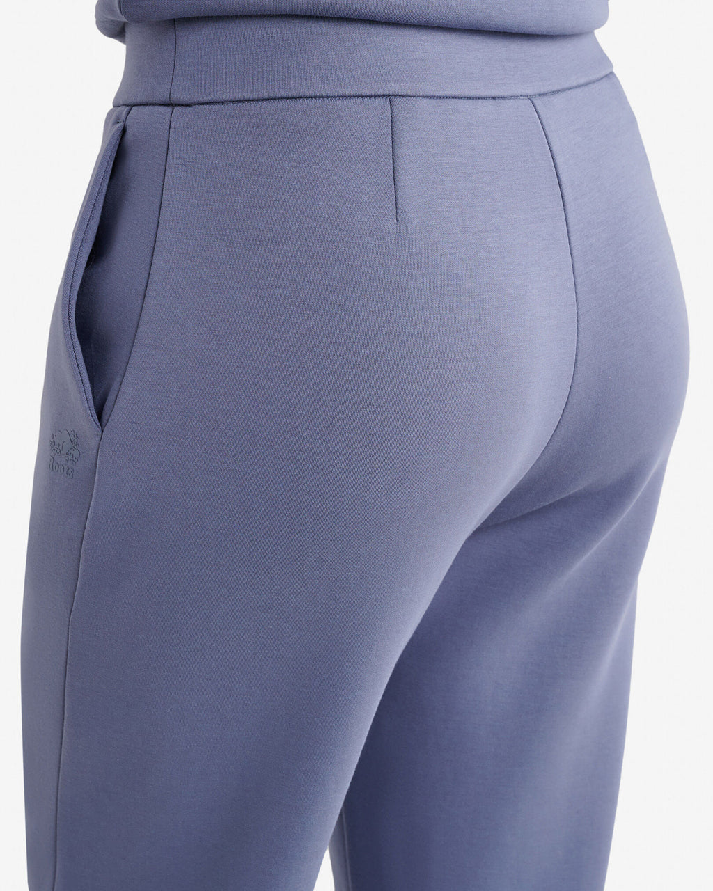 Roam Jogger / TIDAL BLUE