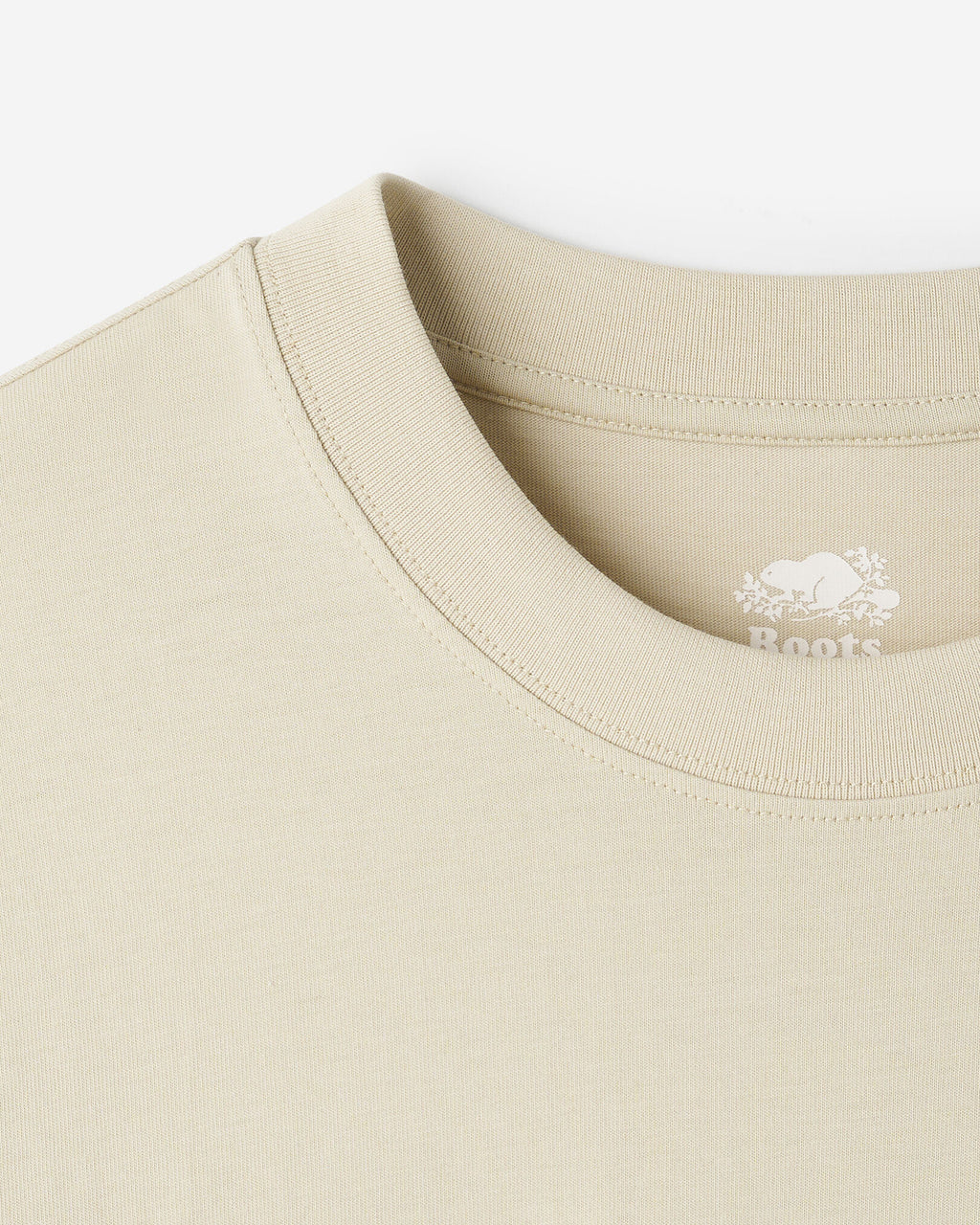 Mens Northern Trails T-Shirt / LONDON FOG