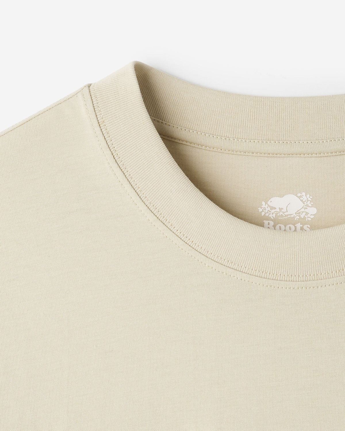 Mens Northern Trails T-Shirt / LONDON FOG