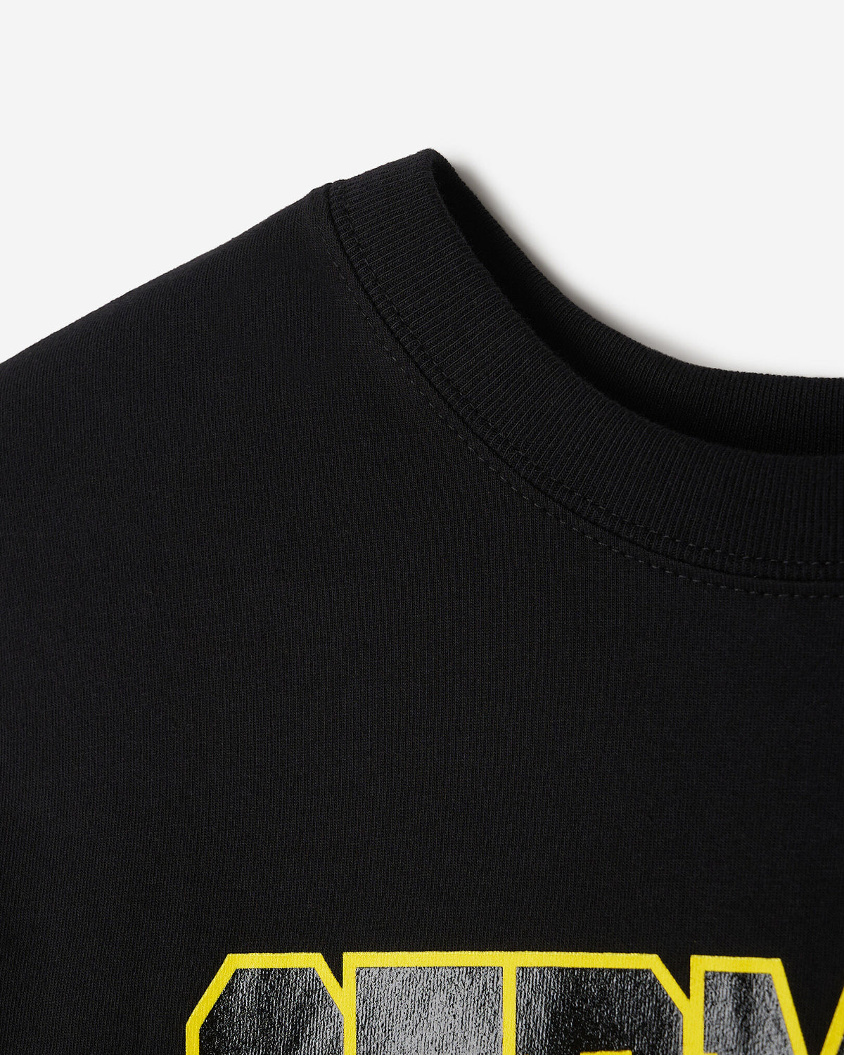 Worldwide T-Shirt / GERMANY