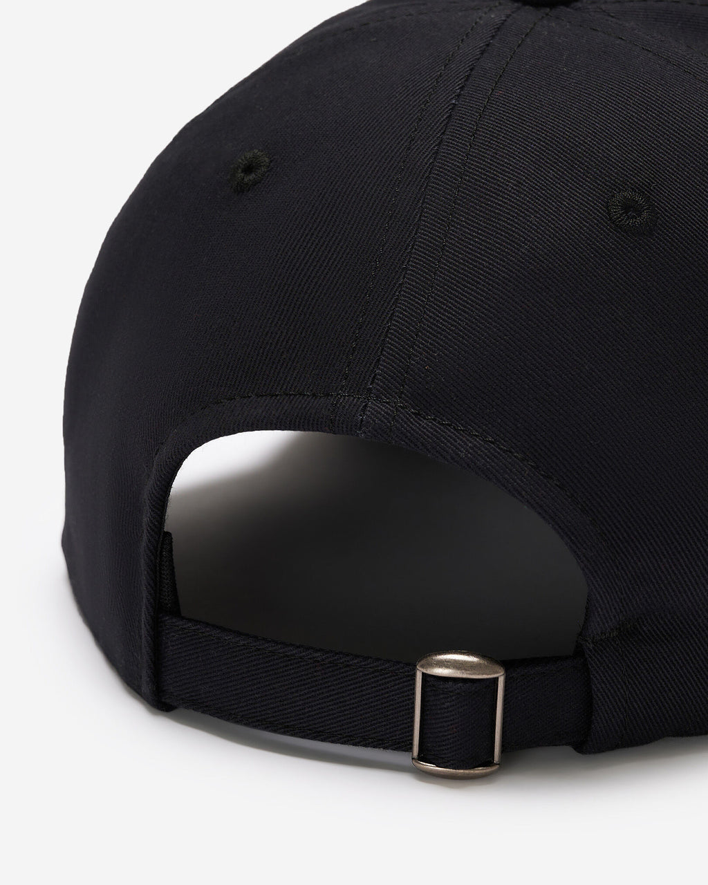 Worldwide Cap Ghana / GHANA